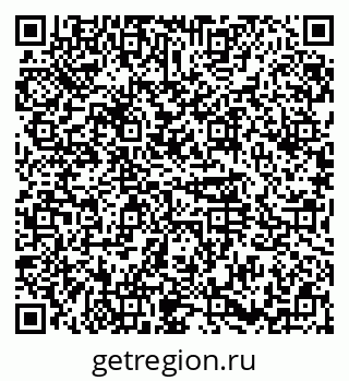 79374463422