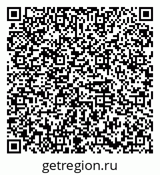 79374463427