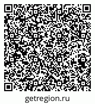 79374463428