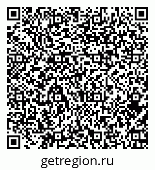 79374463429