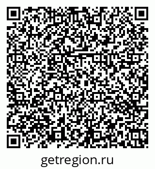 79374463431