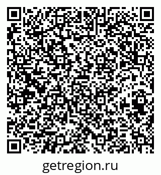 79374463432