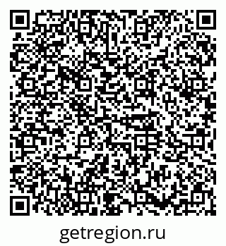 79374463434