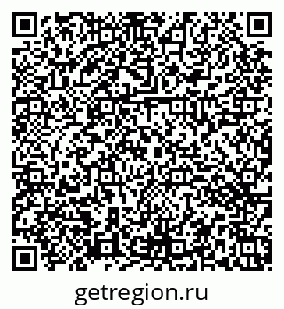 79374463437