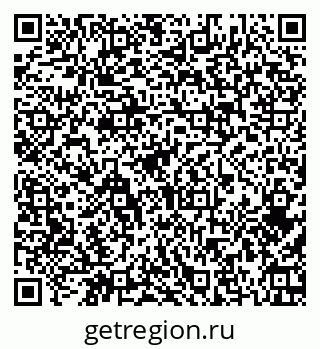 79374463438