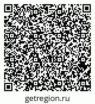 79374463439
