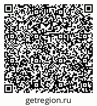 79374463440