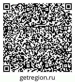 79374463444