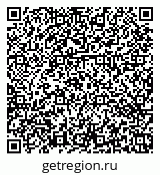 79374463445