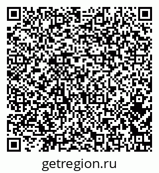 79374463446