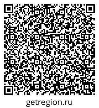 79374463447