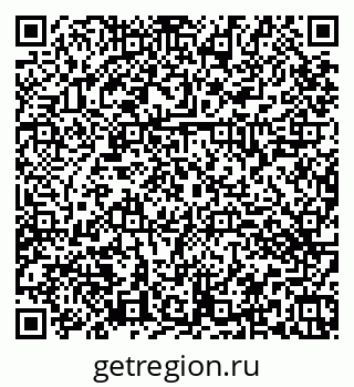 79374463448
