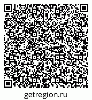 79374463451