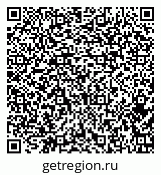 79374463452
