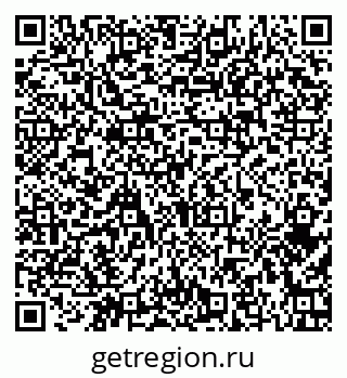 79374463453