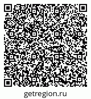 79374463455