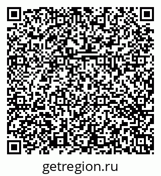 79374463456