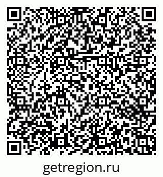 79374463457