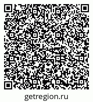 79374463458