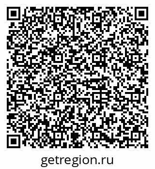 79374463459