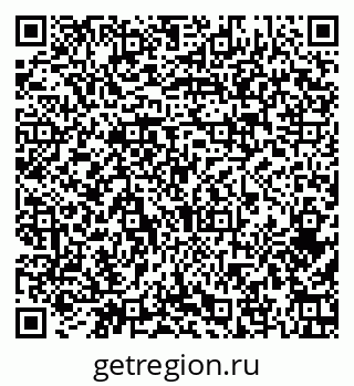 79374463460