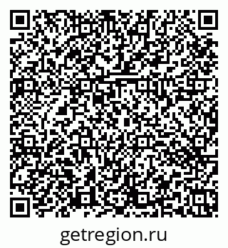 79374463461
