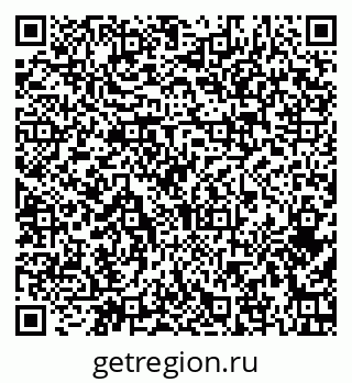 79374463463