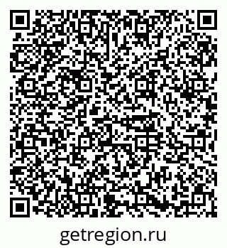 79374463464