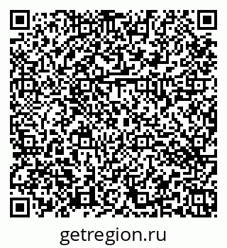79374463465