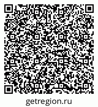 79374463466