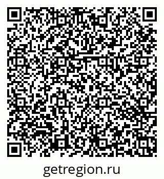79374463467