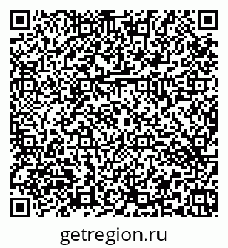 79374463468