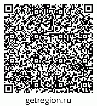 79374463469