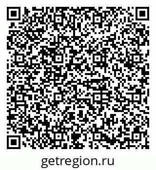 79374463470