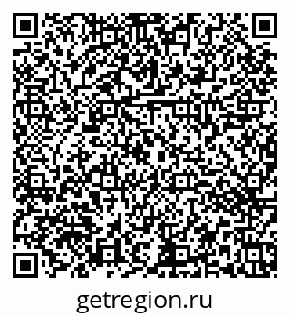 79374463473