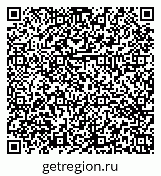 79374463474