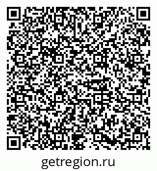 79374463477