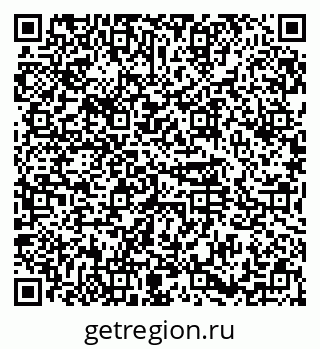 79374463478