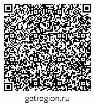 79374463479