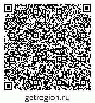 79374463482