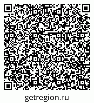79374463487