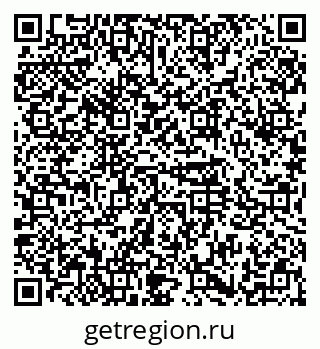 79374463488