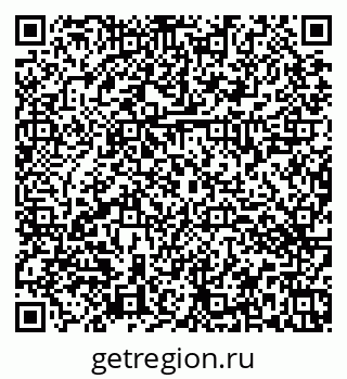 79374463492