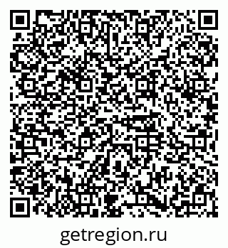 79374463493