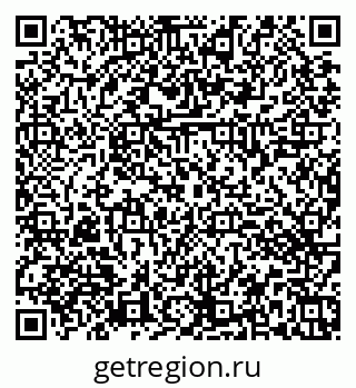 79374463494