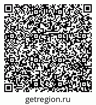 79374463496