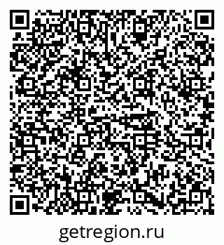 79374463497