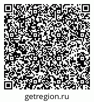79374463498