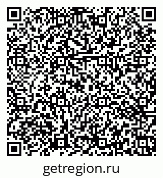79374463503