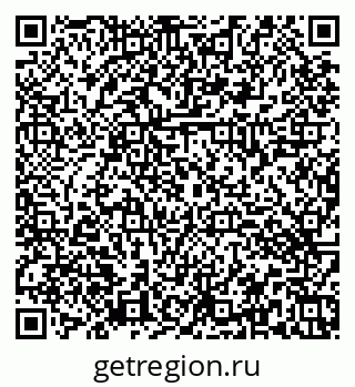 79374463504